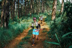 BIB: 
                            <button type="button" onclick="openModal(25743990)" class="btn btn-primary btn-sm float-right btn-popup" data-toggle="modal" data-target=".modal-high-quality">
                        <i class="fas fa-shopping-cart"></i> Add to Cart
                    </button>
                                            <button type="button" onclick="isThisMe(25743990, true)" class="btn btn-success btn-sm float-right btn-popup btn-isme hidden" data-toggle="tooltip" data-placement="bottom" title="นี่คือรูปของคุณใช่ไหม คลิกที่นี่เพื่อเอาเข้าอัลบั้ม">
                        <i class="fas fa-plus"></i> Add to album
                    </button>
                    <button type="button" onclick="isThisMe(25743990, false)" class="btn btn-warning btn-sm float-right btn-popup btn-isnotme hidden">
                        <i class="fas fa-ban"></i> Remove from album
                    </button>